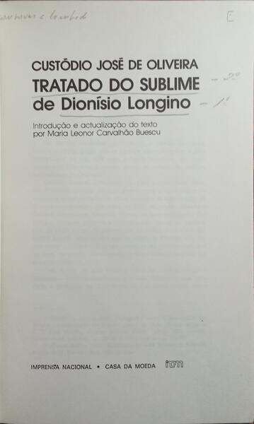 sadacosta-2509rs362_2.jpg