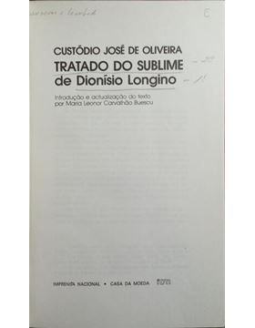 sadacosta-2509rs362_2.jpg