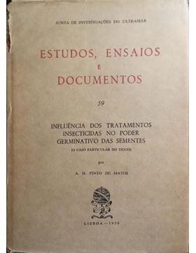 sadacosta-2509rs363_1.jpg