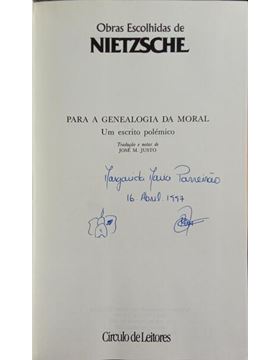 sadacosta-2509rs382_2.jpg
