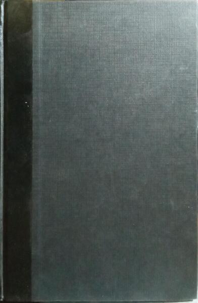 sadacosta-2509rs390_2.jpg