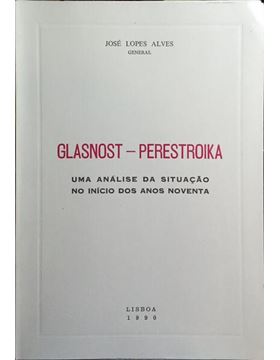 sadacosta-2509rs393_1.jpg