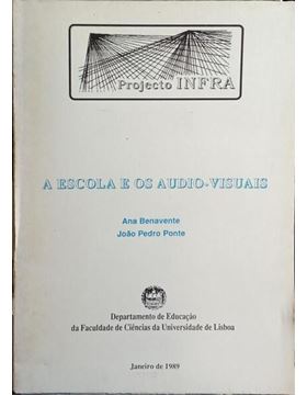 sadacosta-2509rs396_1.jpg