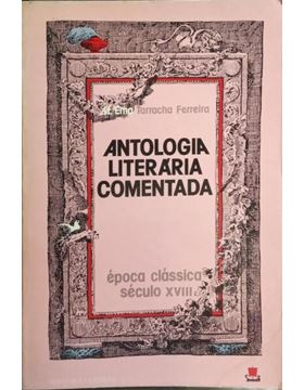 sadacosta-2509rs398_1.jpg