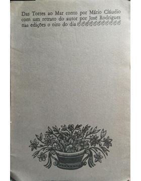 sadacosta-2509rs432_1.jpg