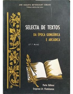 sadacosta-2509rs439_1.jpg