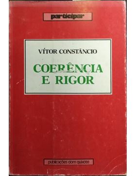 sadacosta-2509rs443_1.jpg
