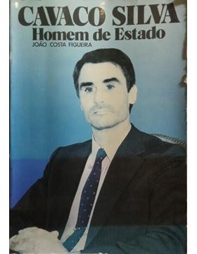 sadacosta-2509rs444_1.jpg