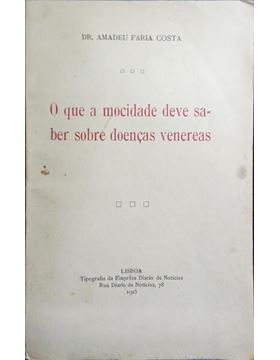 sadacosta-2509rs466_1.jpg