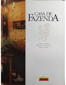 sadacosta-2509rs474_2.jpg
