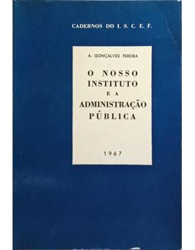 sadacosta-2509rs477_1.jpg