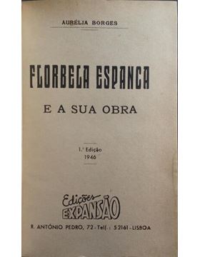 sadacosta-2509rs490_1.jpg