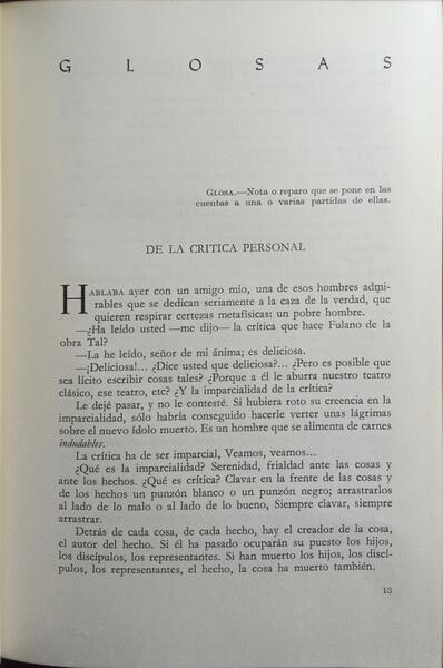 sadacosta-2509rs511_2.jpg