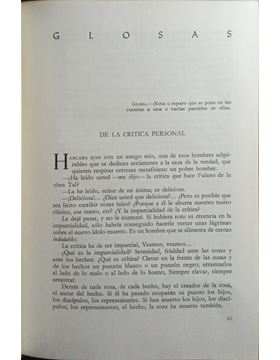 sadacosta-2509rs511_2.jpg