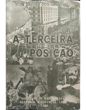 sadacosta-2509rs519_1.jpg