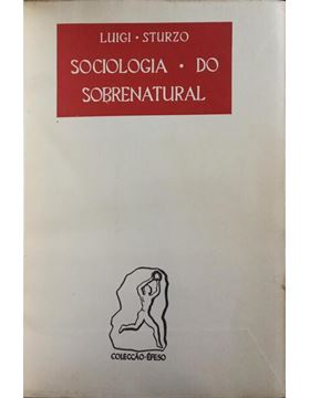 sadacosta-2509rs523_1.jpg