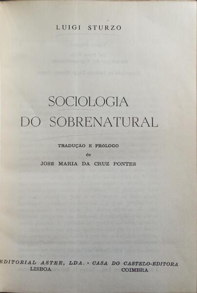 sadacosta-2509rs523_2.jpg
