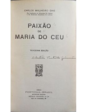 sadacosta-2509rs524_2.jpg