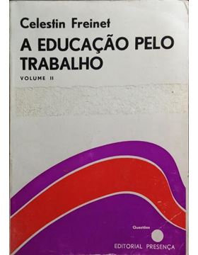 sadacosta-2509rs541_1.jpg