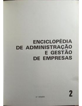 sadacosta-2509rs543_2.jpg