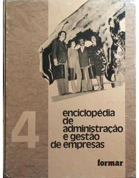 sadacosta-2509rs543_3.jpg