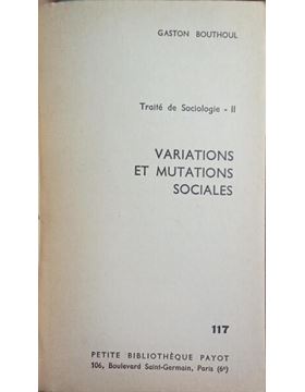 sadacosta-2509rs550_2.jpg