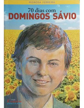 sadacosta-2509rs563_1.jpg