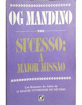 sadacosta-2509rs577_1.jpg