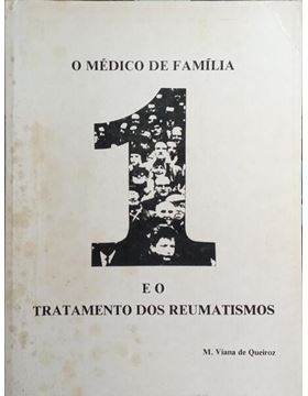 sadacosta-2509rs595_1.jpg