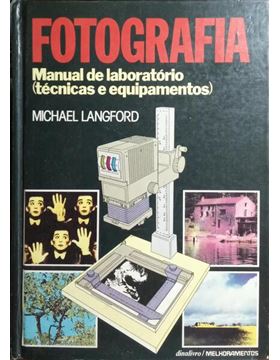 sadacosta-2509rs598_1.jpg