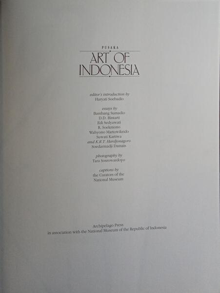 sadacosta-2509rs660_2.jpg