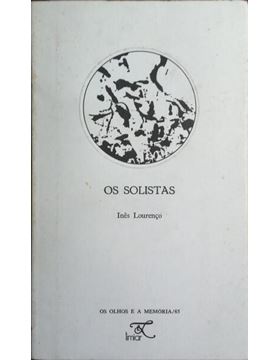 sadacosta-2509rs666_1.jpg