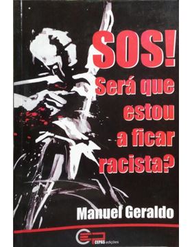sadacosta-2509rs674_1.jpg