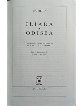 sadacosta-2509rs675_1.jpg