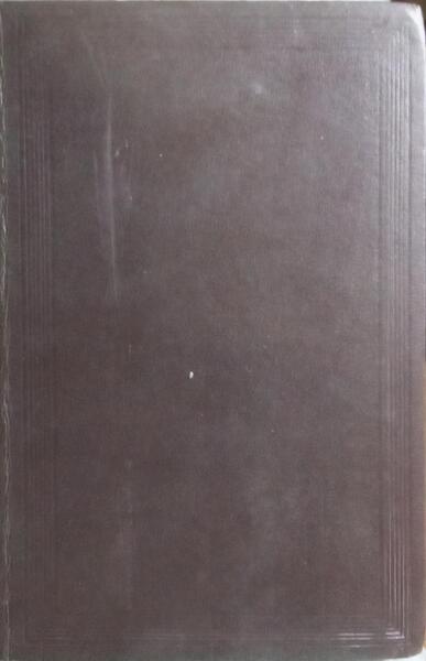 sadacosta-2509rs675_2.jpg