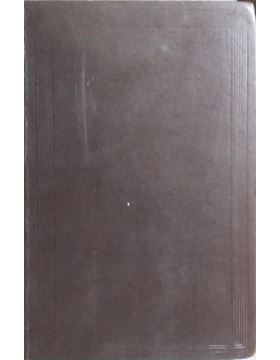 sadacosta-2509rs675_2.jpg