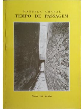 sadacosta-2509rs680_1.jpg