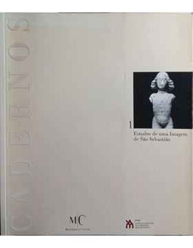 sadacosta-2510DG063_1.jpg