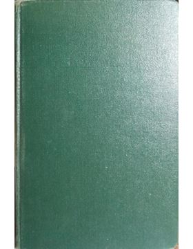 sadacosta-2510MA056_2.jpg