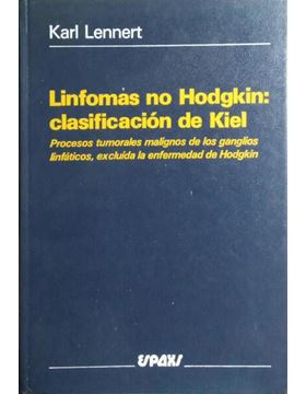 sadacosta-2510MA082_1.jpg