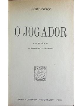 sadacosta-2510MA100_2.jpg