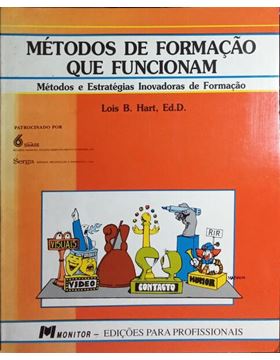 sadacosta-2510MA115_1.jpg