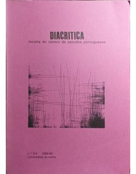 sadacosta-2510RS112_1.jpg