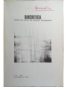 sadacosta-2510RS113_1.jpg