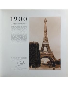 sadacosta-2510RS116_2.jpg