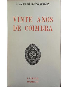 sadacosta-2510RS136_1.jpg