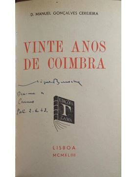 sadacosta-2510RS136_2.jpg