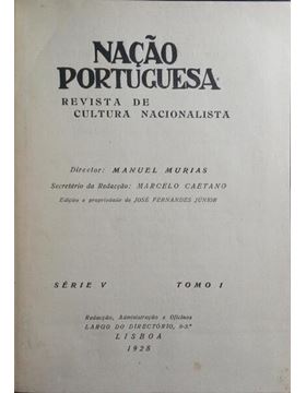 sadacosta-2510RS140_2.jpg