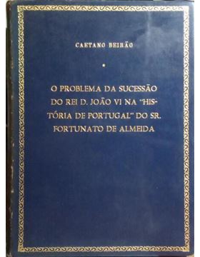 sadacosta-2510RS142_1.jpg