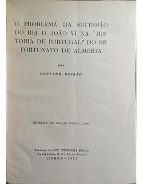 sadacosta-2510RS142_2.jpg